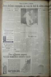 Hemeroteca - pagina correio_do_ceara_1948_06_0098.jpg