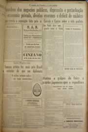 Hemeroteca - pagina correio_do_ceara_1948_06_0099.jpg