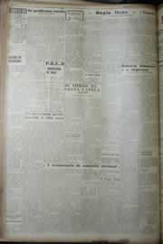 Hemeroteca - pagina correio_do_ceara_1948_06_0100.jpg