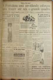 Hemeroteca - pagina correio_do_ceara_1948_06_0101.jpg