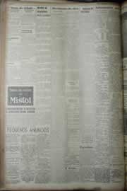 Hemeroteca - pagina correio_do_ceara_1948_06_0102.jpg