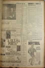 Hemeroteca - pagina correio_do_ceara_1948_06_0103.jpg