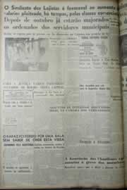 Hemeroteca - pagina correio_do_ceara_1948_06_0104.jpg
