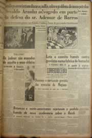 Hemeroteca - pagina correio_do_ceara_1948_06_0105.jpg
