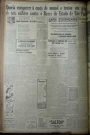 Hemeroteca - pagina correio_do_ceara_1948_06_0106.jpg