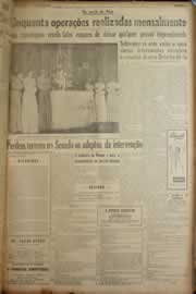 Hemeroteca - pagina correio_do_ceara_1948_06_0107.jpg