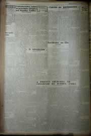 Hemeroteca - pagina correio_do_ceara_1948_06_0108.jpg