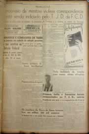 Hemeroteca - pagina correio_do_ceara_1948_06_0109.jpg