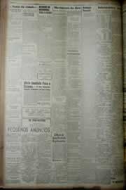 Hemeroteca - pagina correio_do_ceara_1948_06_0110.jpg