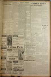 Hemeroteca - pagina correio_do_ceara_1948_06_0111.jpg