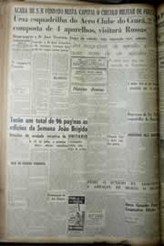 Hemeroteca - pagina correio_do_ceara_1948_06_0112.jpg