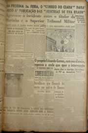 Hemeroteca - pagina correio_do_ceara_1948_06_0113.jpg