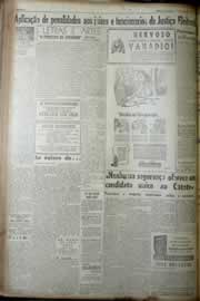 Hemeroteca - pagina correio_do_ceara_1948_06_0114.jpg
