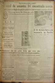 Hemeroteca - pagina correio_do_ceara_1948_06_0115.jpg