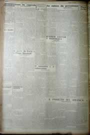 Hemeroteca - pagina correio_do_ceara_1948_06_0116.jpg