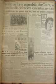 Hemeroteca - pagina correio_do_ceara_1948_06_0117.jpg