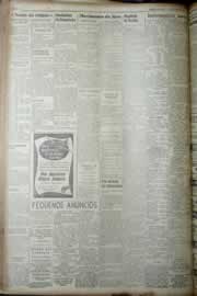 Hemeroteca - pagina correio_do_ceara_1948_06_0118.jpg