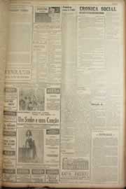 Hemeroteca - pagina correio_do_ceara_1948_06_0119.jpg