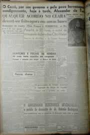 Hemeroteca - pagina correio_do_ceara_1948_06_0120.jpg