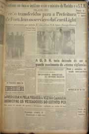 Hemeroteca - pagina correio_do_ceara_1948_06_0121.jpg