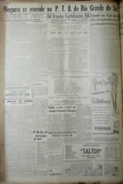 Hemeroteca - pagina correio_do_ceara_1948_06_0122.jpg