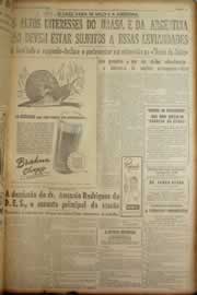 Hemeroteca - pagina correio_do_ceara_1948_06_0123.jpg