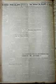 Hemeroteca - pagina correio_do_ceara_1948_06_0124.jpg