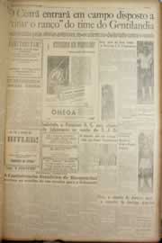 Hemeroteca - pagina correio_do_ceara_1948_06_0125.jpg
