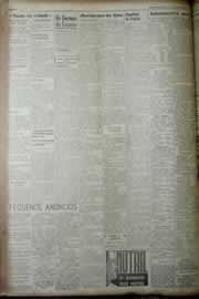 Hemeroteca - pagina correio_do_ceara_1948_06_0126.jpg