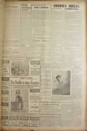 Hemeroteca - pagina correio_do_ceara_1948_06_0127.jpg