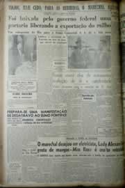 Hemeroteca - pagina correio_do_ceara_1948_06_0128.jpg