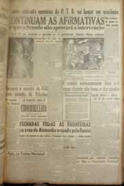 Hemeroteca - pagina correio_do_ceara_1948_06_0129.jpg