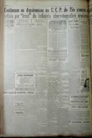 Hemeroteca - pagina correio_do_ceara_1948_06_0130.jpg