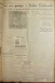 Hemeroteca - pagina correio_do_ceara_1948_06_0131.jpg