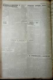 Hemeroteca - pagina correio_do_ceara_1948_06_0132.jpg