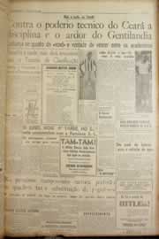 Hemeroteca - pagina correio_do_ceara_1948_06_0133.jpg