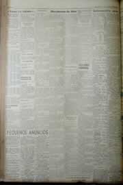 Hemeroteca - pagina correio_do_ceara_1948_06_0134.jpg