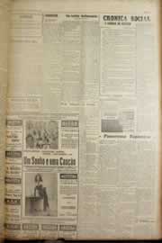 Hemeroteca - pagina correio_do_ceara_1948_06_0135.jpg