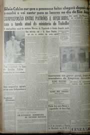 Hemeroteca - pagina correio_do_ceara_1948_06_0136.jpg
