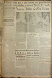 Hemeroteca - pagina correio_do_ceara_1948_06_0137.jpg