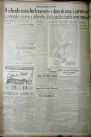 Hemeroteca - pagina correio_do_ceara_1948_06_0138.jpg