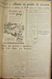 Hemeroteca - pagina correio_do_ceara_1948_06_0139.jpg