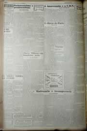 Hemeroteca - pagina correio_do_ceara_1948_06_0140.jpg