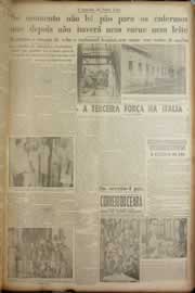 Hemeroteca - pagina correio_do_ceara_1948_06_0141.jpg
