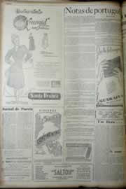 Hemeroteca - pagina correio_do_ceara_1948_06_0142.jpg