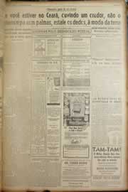Hemeroteca - pagina correio_do_ceara_1948_06_0143.jpg