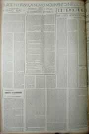 Hemeroteca - pagina correio_do_ceara_1948_06_0144.jpg
