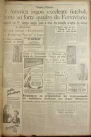 Hemeroteca - pagina correio_do_ceara_1948_06_0145.jpg