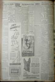 Hemeroteca - pagina correio_do_ceara_1948_06_0146.jpg