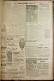 Hemeroteca - pagina correio_do_ceara_1948_06_0147.jpg